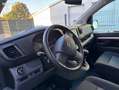 Citroen Jumpy Citroën CABINE APPROFONDIE (22908 ht) CAB M BLUEHD Noir - thumbnail 11