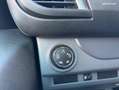 Citroen Jumpy Citroën CABINE APPROFONDIE (22908 ht) CAB M BLUEHD Noir - thumbnail 12