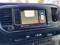 Citroen Jumpy Citroën CABINE APPROFONDIE (22908 ht) CAB M BLUEHD Noir - thumbnail 13