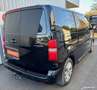 Citroen Jumpy Citroën CABINE APPROFONDIE (22908 ht) CAB M BLUEHD Noir - thumbnail 3