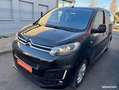 Citroen Jumpy Citroën CABINE APPROFONDIE (22908 ht) CAB M BLUEHD Noir - thumbnail 2