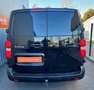 Citroen Jumpy Citroën CABINE APPROFONDIE (22908 ht) CAB M BLUEHD Noir - thumbnail 6
