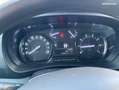 Citroen Jumpy Citroën CABINE APPROFONDIE (22908 ht) CAB M BLUEHD Noir - thumbnail 14