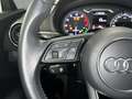 Audi A3 Sportback 1.4 TFSI g-tron S Line Edition S tronic Negro - thumbnail 23