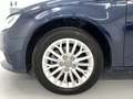 Audi A3 Sportback 1.4 TFSI g-tron S Line Edition S tronic Noir - thumbnail 43