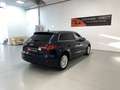 Audi A3 Sportback 1.4 TFSI g-tron S Line Edition S tronic Noir - thumbnail 7