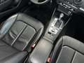 Audi A3 Sportback 1.4 TFSI g-tron S Line Edition S tronic Noir - thumbnail 22