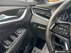 Buick Enclave снимка Buick Enclave
