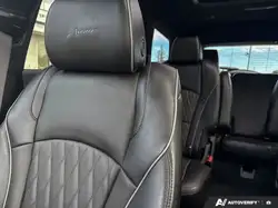 Buick Enclave снимка Buick Enclave