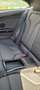 BMW M4 M4 M-DKG Aut. (F82) Bleu - thumbnail 4