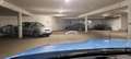 BMW M4 M4 M-DKG Aut. (F82) Bleu - thumbnail 6