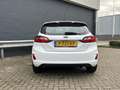 Ford Fiesta 1.0 EcoBoost Hybrid Titanium | Climate | Cruise | Blanc - thumbnail 6