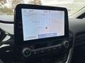 Ford Fiesta 1.0 EcoBoost Hybrid Titanium | Climate | Cruise | Blanc - thumbnail 12