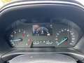 Ford Fiesta 1.0 EcoBoost Hybrid Titanium | Climate | Cruise | Blanc - thumbnail 20