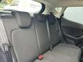 Ford Fiesta 1.0 EcoBoost Hybrid Titanium | Climate | Cruise | Blanc - thumbnail 19