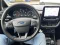 Ford Fiesta 1.0 EcoBoost Hybrid Titanium | Climate | Cruise | Blanc - thumbnail 9
