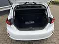 Ford Fiesta 1.0 EcoBoost Hybrid Titanium | Climate | Cruise | Blanc - thumbnail 18