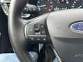 Ford Fiesta 1.0 EcoBoost Hybrid Titanium | Climate | Cruise | Blanc - thumbnail 10