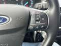 Ford Fiesta 1.0 EcoBoost Hybrid Titanium | Climate | Cruise | Blanc - thumbnail 11