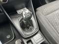 Ford Fiesta 1.0 EcoBoost Hybrid Titanium | Climate | Cruise | Blanc - thumbnail 15