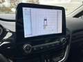 Ford Fiesta 1.0 EcoBoost Hybrid Titanium | Climate | Cruise | Blanc - thumbnail 13
