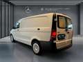 Mercedes-Benz Vito 116 CDI Kasten Lang MBUX+KAMERA+3Sitzer+9G Bianco - thumbnail 8