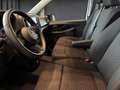 Mercedes-Benz Vito 116 CDI Kasten Lang MBUX+KAMERA+3Sitzer+9G Bianco - thumbnail 6