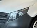 Mercedes-Benz Vito 116 CDI Kasten Lang MBUX+KAMERA+3Sitzer+9G Bianco - thumbnail 3