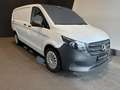 Mercedes-Benz Vito 116 CDI Kasten Lang MBUX+KAMERA+3Sitzer+9G Bianco - thumbnail 13