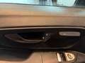 Mercedes-Benz Vito 116 CDI Kasten Lang MBUX+KAMERA+3Sitzer+9G Bianco - thumbnail 5