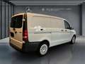 Mercedes-Benz Vito 116 CDI Kasten Lang MBUX+KAMERA+3Sitzer+9G Bianco - thumbnail 12