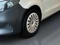 Mercedes-Benz Vito 116 CDI Kasten Lang MBUX+KAMERA+3Sitzer+9G Bianco - thumbnail 4