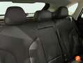 MG HS 1.5 T-GDI Luxury Gris - thumbnail 16