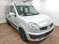 Renault Kangoo KLIMA SERVO 2X SCHIEBETÜR ABS Edition Campus Silber - thumbnail 22
