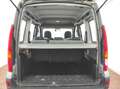 Renault Kangoo KLIMA SERVO 2X SCHIEBETÜR ABS Edition Campus Silber - thumbnail 29
