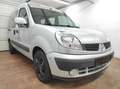 Renault Kangoo KLIMA SERVO 2X SCHIEBETÜR ABS Edition Campus Silber - thumbnail 23