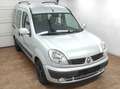 Renault Kangoo KLIMA SERVO 2X SCHIEBETÜR ABS Edition Campus Silber - thumbnail 3