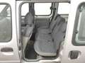 Renault Kangoo KLIMA SERVO 2X SCHIEBETÜR ABS Edition Campus Silber - thumbnail 11