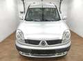 Renault Kangoo KLIMA SERVO 2X SCHIEBETÜR ABS Edition Campus Silber - thumbnail 24