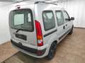 Renault Kangoo KLIMA SERVO 2X SCHIEBETÜR ABS Edition Campus Silber - thumbnail 7