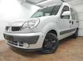 Renault Kangoo KLIMA SERVO 2X SCHIEBETÜR ABS Edition Campus Silber - thumbnail 19