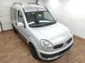 Renault Kangoo KLIMA SERVO 2X SCHIEBETÜR ABS Edition Campus Silber - thumbnail 20