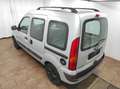Renault Kangoo KLIMA SERVO 2X SCHIEBETÜR ABS Edition Campus Silber - thumbnail 25