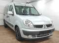 Renault Kangoo KLIMA SERVO 2X SCHIEBETÜR ABS Edition Campus Silber - thumbnail 4