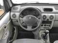 Renault Kangoo KLIMA SERVO 2X SCHIEBETÜR ABS Edition Campus Silber - thumbnail 13
