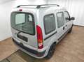 Renault Kangoo KLIMA SERVO 2X SCHIEBETÜR ABS Edition Campus Silber - thumbnail 27