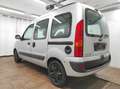 Renault Kangoo KLIMA SERVO 2X SCHIEBETÜR ABS Edition Campus Silber - thumbnail 26