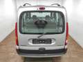 Renault Kangoo KLIMA SERVO 2X SCHIEBETÜR ABS Edition Campus Silber - thumbnail 8