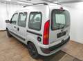 Renault Kangoo KLIMA SERVO 2X SCHIEBETÜR ABS Edition Campus Silber - thumbnail 6