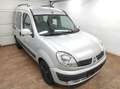 Renault Kangoo KLIMA SERVO 2X SCHIEBETÜR ABS Edition Campus Silber - thumbnail 21